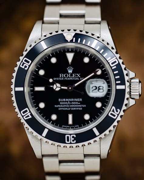 rolex submariner gunmetal|which rolex submariner to buy.